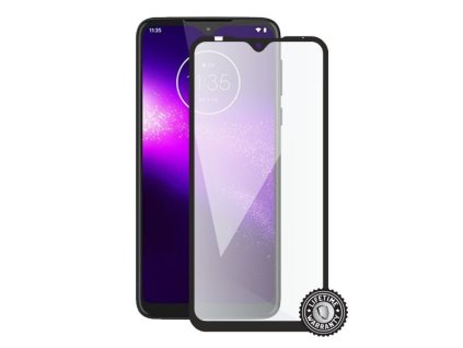 MOT TG25DBXT2016 D s