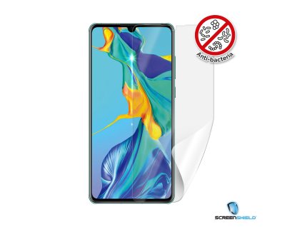 HUA P30AB D s