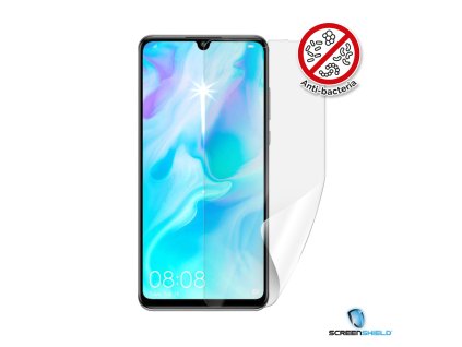 HUA P30LTAB D s
