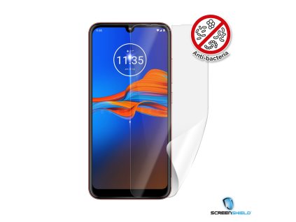 MOT E6PLXT2025AB D s