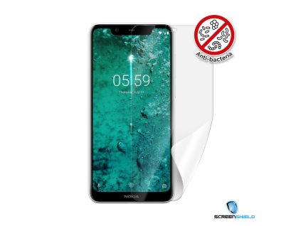 NOK 51PLUSAB D s
