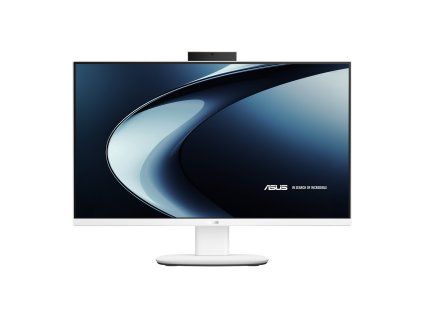 V470VA WPE099W