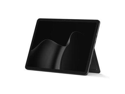 Surface Pro SnapdragonX2 12 2Ed Black 2