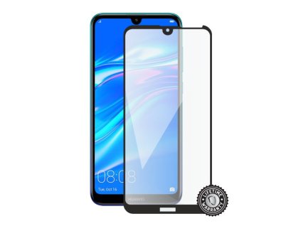 HUA TG25DBY72019 D s