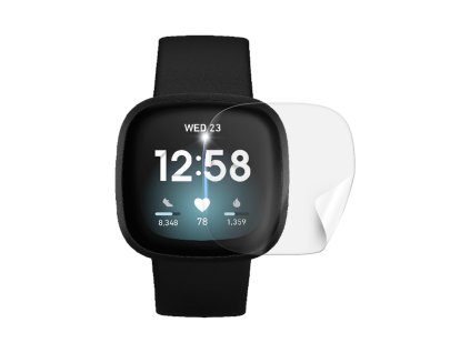FTB VERSA3 D s
