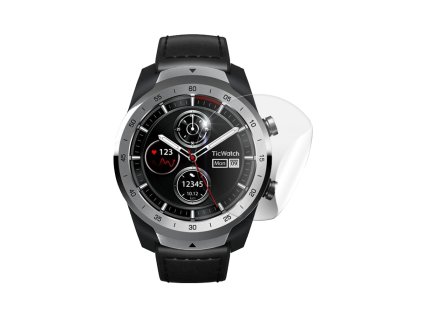 TIW PR3GPS D s