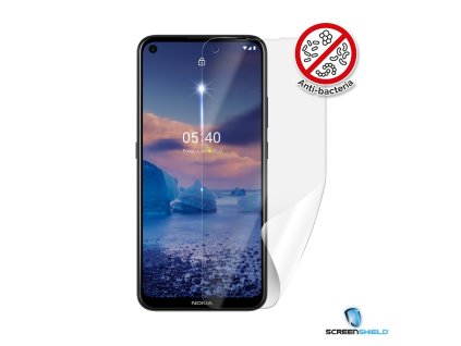NOK 542020AB D s