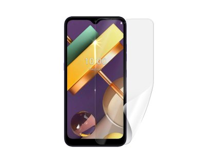 LG K22 D s
