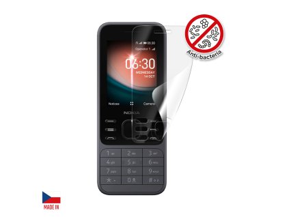NOK 63004G20AB D s
