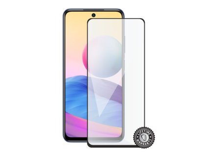 XIA TG25DBREDNO105G D s