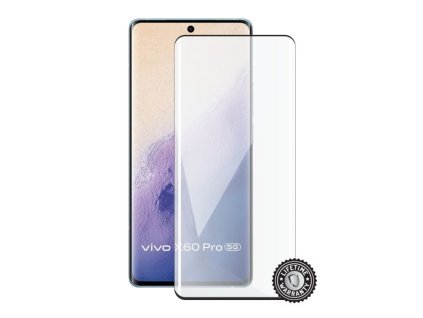 VVO TG3DBX60PR D s