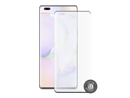 HUA TG3DBHON50PR D s