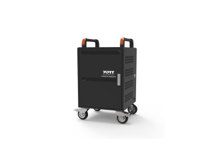 charging cabinet for notebook 20 unit rack 19 1u s