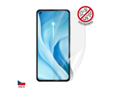 XIA 11LT5GNEAB D s