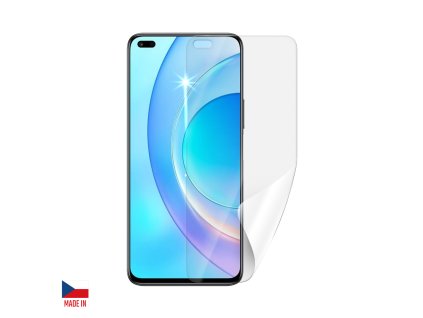 HUA NOVA8I D s