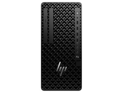 HP Z1 Tower G1i 0b s