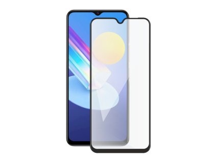 VVO TG25DBY525G1 D s