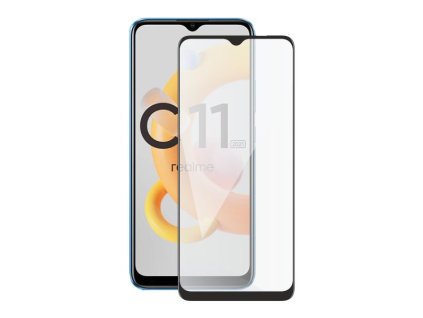 RLM TG25DBC1120211 D s