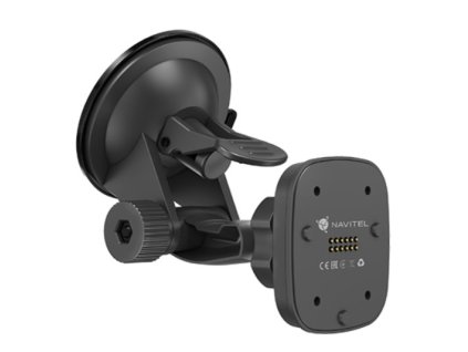 Snimek obrazovky 2025 09 11 133322 s