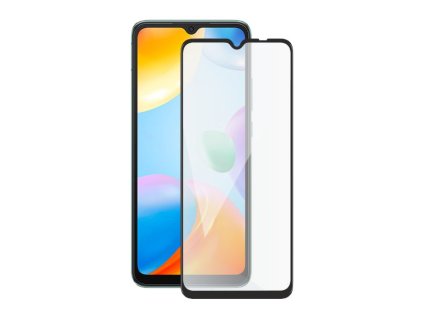 XIA TG25DBREDMI10C D s