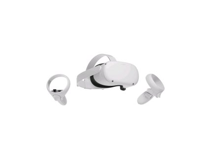 Oculus Quest 2 128GB