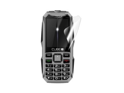 CU1 X100 D s