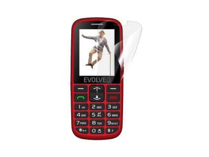 EVO EPEG D s