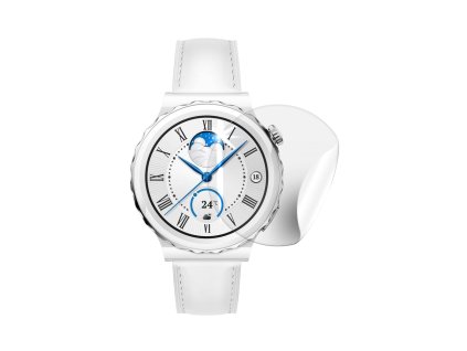 HUA WATCHGT3PR43 D s