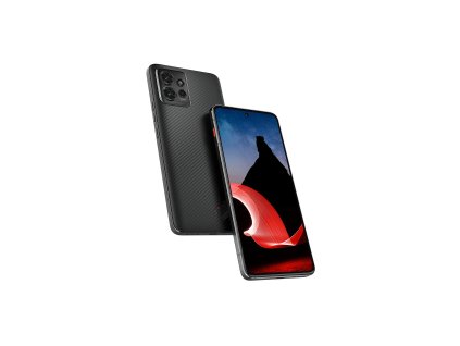 2022 Bronco BasicPack Carbon Black Pdp Hero s