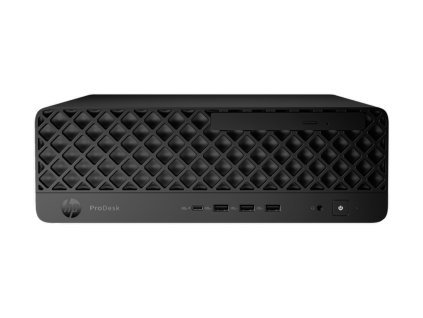 prodesk sff