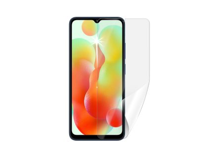 XIA REDMI12C D s