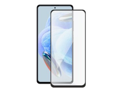 XIA TG25DBREDNO12PR5G D s