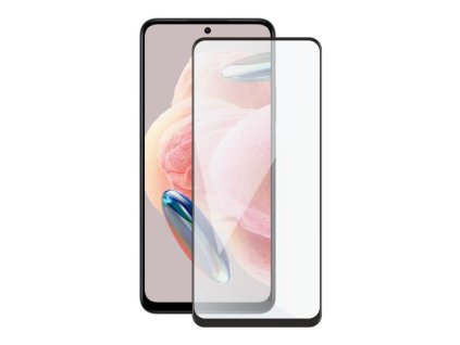 XIA TG25DBREDNO12 D s