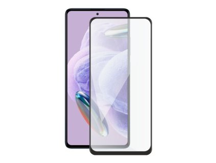 XIA TG25DBREDNO12PRPL5G D s