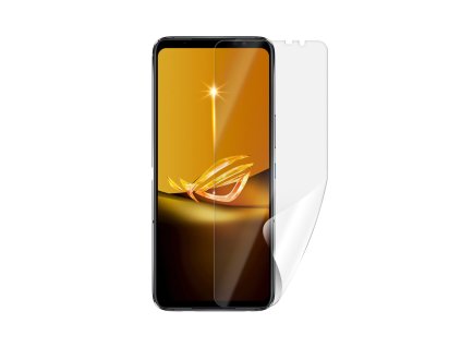 ASU ROG6D D s