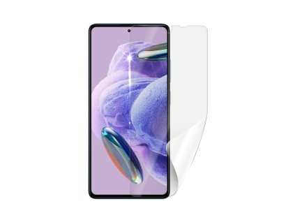 XIA REDNO12PRPL5G D s