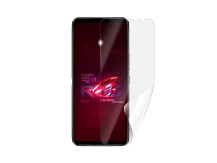 ASU ROG6 D s