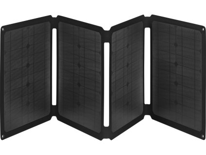 0 s