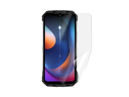 DOO S100 D s