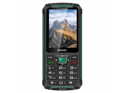 6927 hlavni obrazek s