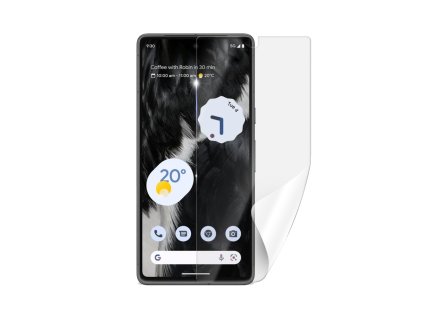 GOO PIX7A5G D s