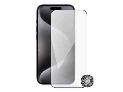 APP TG3DBIPH15PR D s