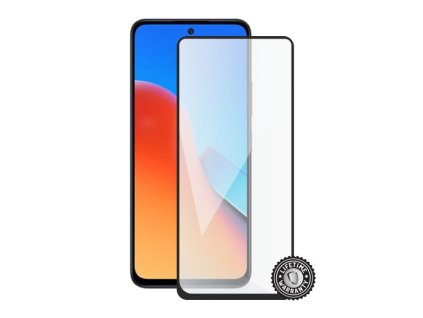 XIA TG25DBREDMI12 D s