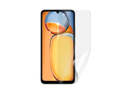 XIA REDMI13C D s