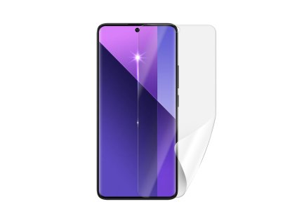 XIA REDNO13PRPL5G D s