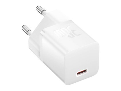 5 s