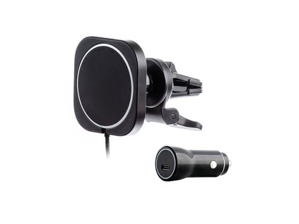 ERPWCMC15W BK kopie s