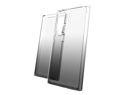 s22 ultra milan blk hero 1 13879 s