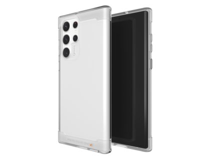 Gear4 havana noRibs clear s22Ultra.458 600x600 bc8 s