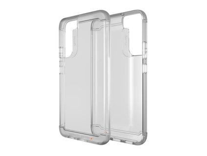 Gear4 havana noRibs clear s22plus.3896 600x600 bc8 s